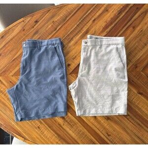 Callaway Golf Shorts Bundle Size 38